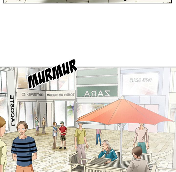 Midsummer Night’s Dream chapter 2 page 22