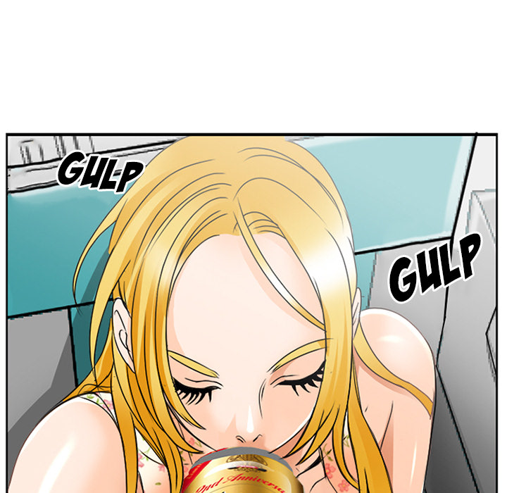 Midsummer Night’s Dream chapter 2 page 33