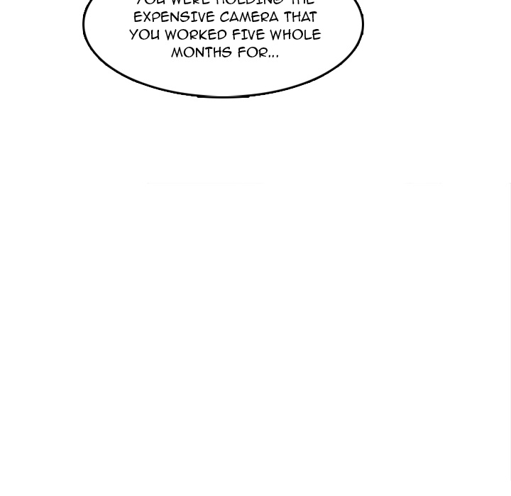 Midsummer Night’s Dream chapter 2 page 42