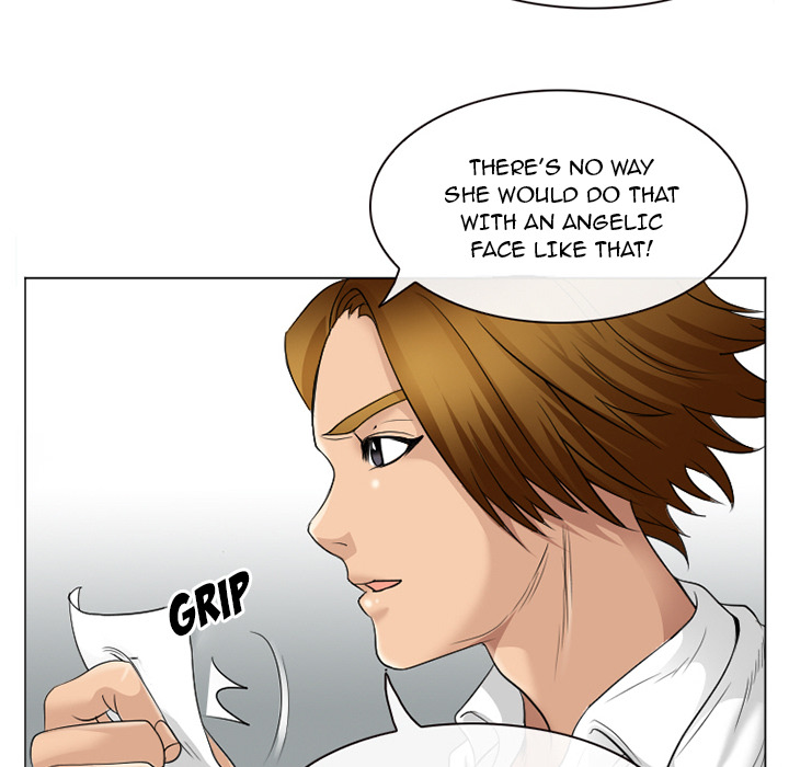 Midsummer Night’s Dream chapter 2 page 46