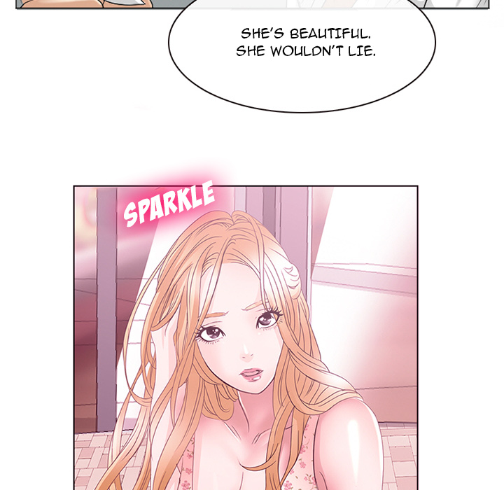 Midsummer Night’s Dream chapter 2 page 47
