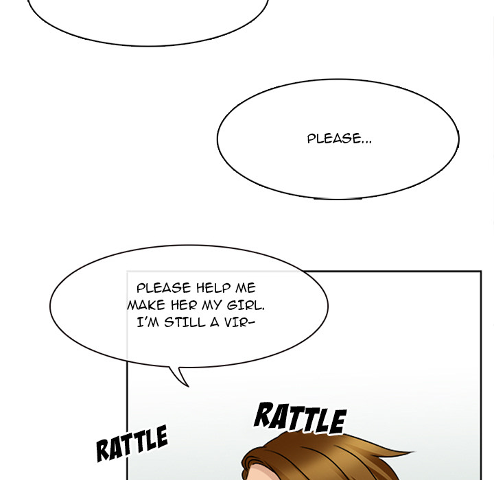 Midsummer Night’s Dream chapter 2 page 49