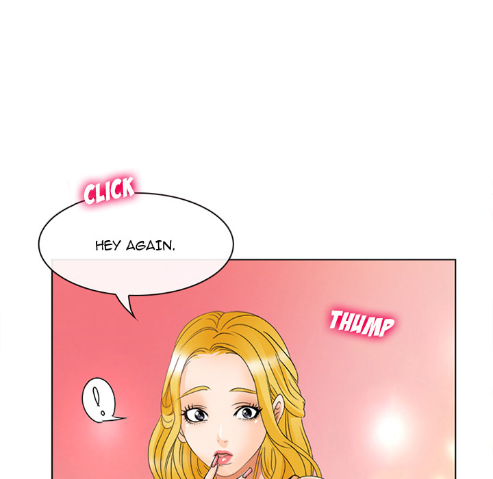 Midsummer Night’s Dream chapter 2 page 52