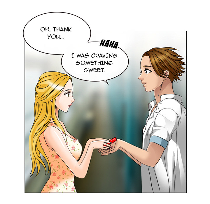 Midsummer Night’s Dream chapter 2 page 61
