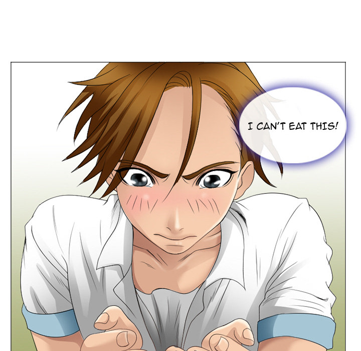 Midsummer Night’s Dream chapter 2 page 62
