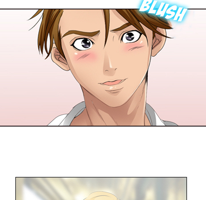 Midsummer Night’s Dream chapter 2 page 67