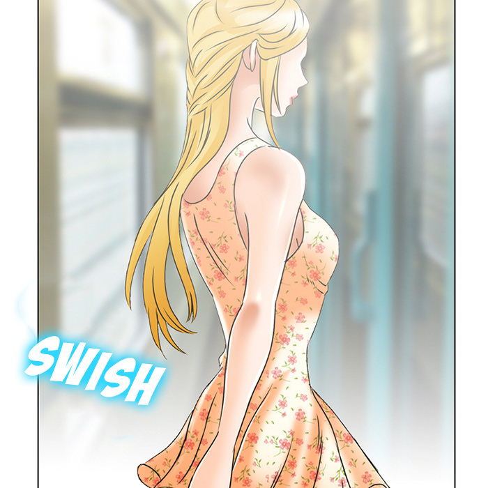 Midsummer Night’s Dream chapter 2 page 68