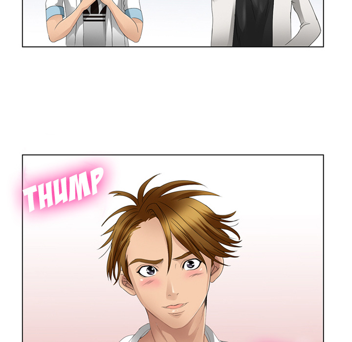 Midsummer Night’s Dream chapter 2 page 71