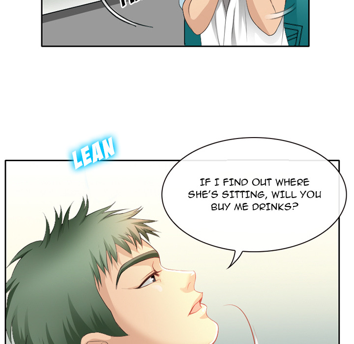 Midsummer Night’s Dream chapter 2 page 75