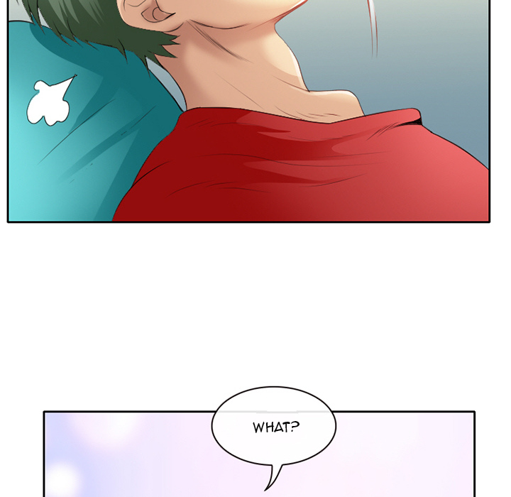 Midsummer Night’s Dream chapter 2 page 76