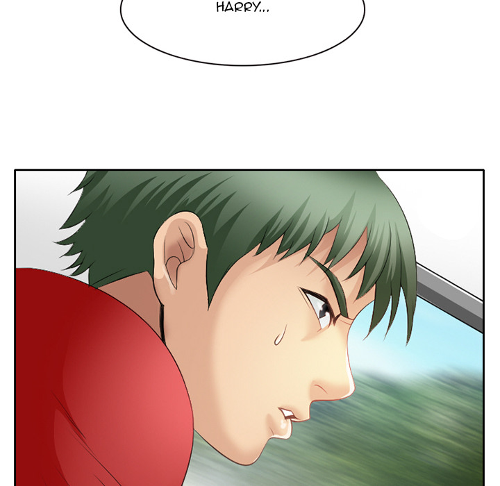 Midsummer Night’s Dream chapter 2 page 82