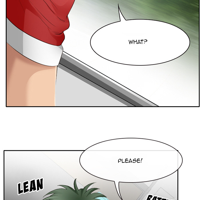 Midsummer Night’s Dream chapter 2 page 83