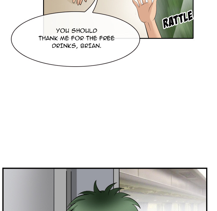 Midsummer Night’s Dream chapter 2 page 86