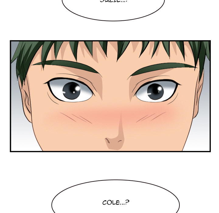 Midsummer Night’s Dream chapter 2 page 92