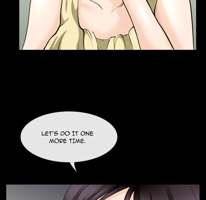 Midsummer Night’s Dream chapter 2 page 99