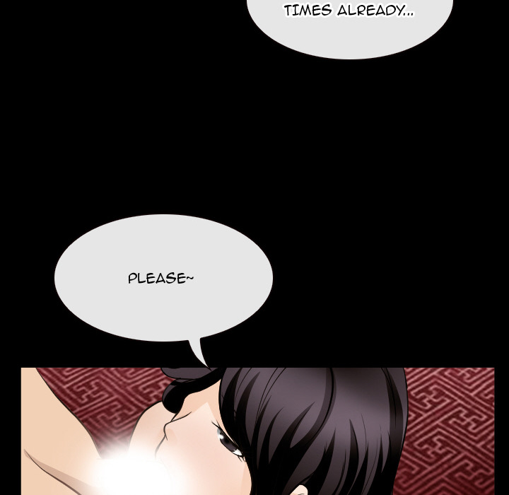Midsummer Night’s Dream chapter 2 page 101