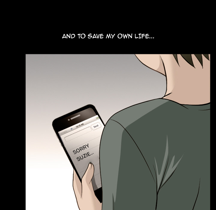 Midsummer Night’s Dream chapter 2 page 105