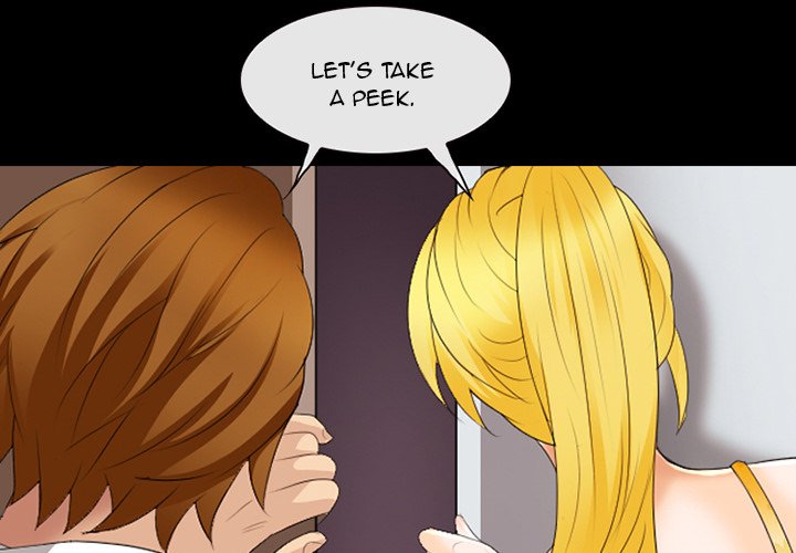 Midsummer Night’s Dream chapter 20 page 3