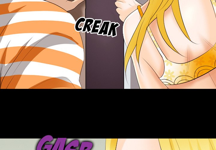 Midsummer Night’s Dream chapter 20 page 4