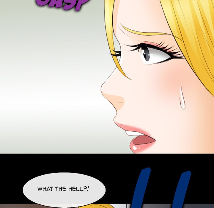 Midsummer Night’s Dream chapter 20 page 5