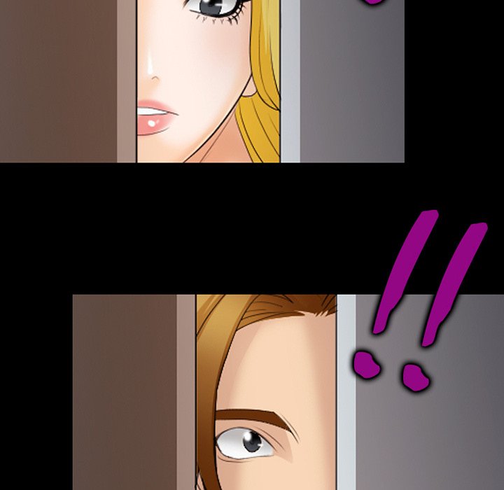 Midsummer Night’s Dream chapter 20 page 12