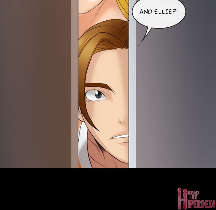 Midsummer Night’s Dream chapter 20 page 16
