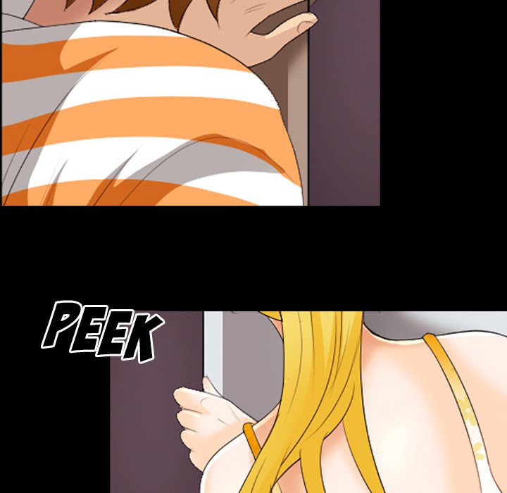 Midsummer Night’s Dream chapter 20 page 23