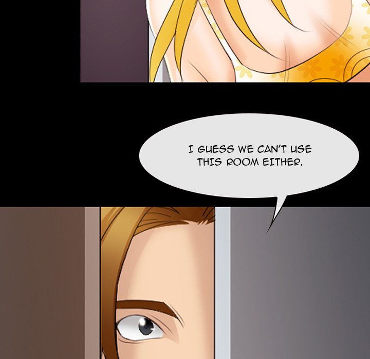 Midsummer Night’s Dream chapter 20 page 24