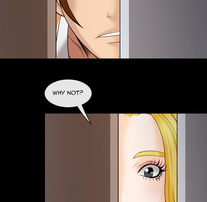 Midsummer Night’s Dream chapter 20 page 25