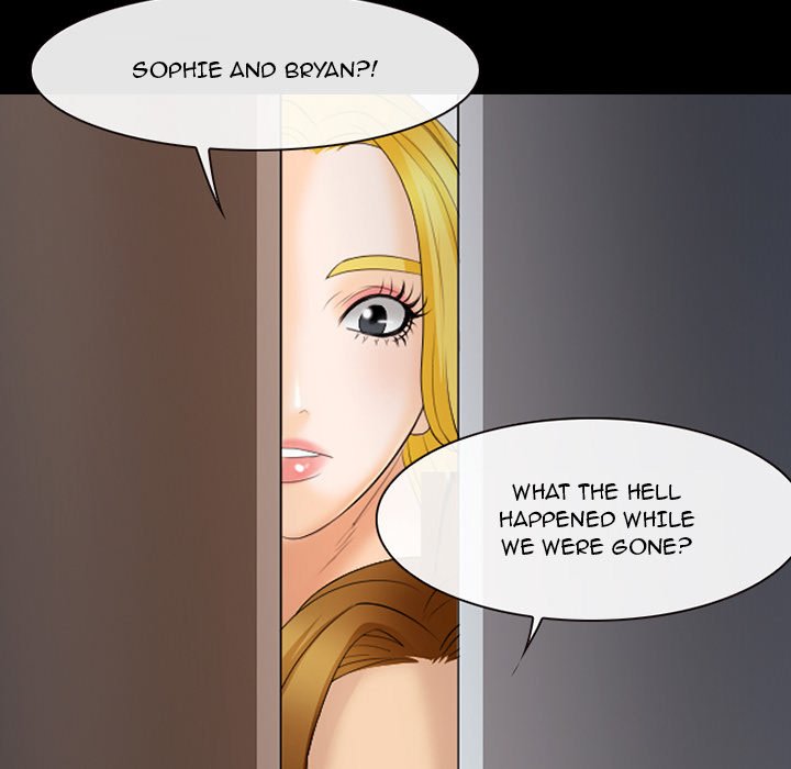 Midsummer Night’s Dream chapter 20 page 28