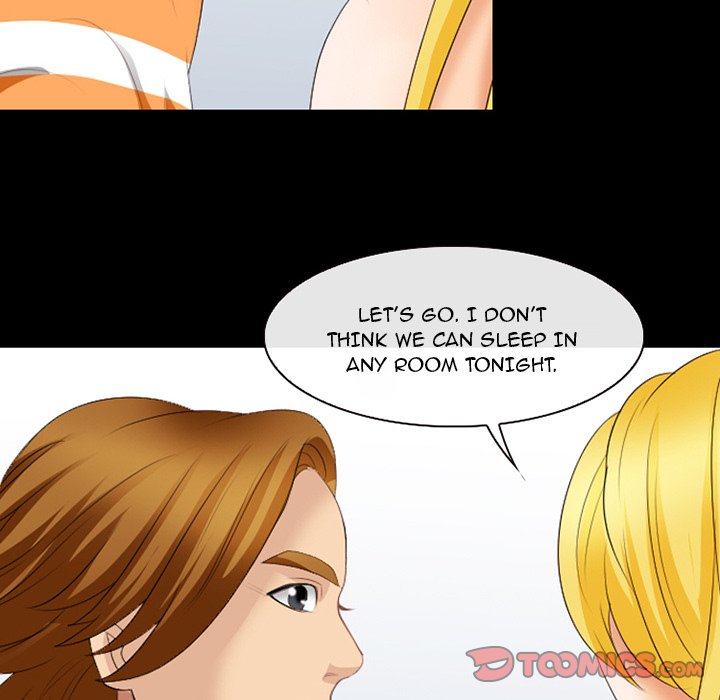 Midsummer Night’s Dream chapter 20 page 30