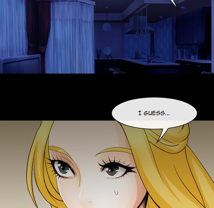 Midsummer Night’s Dream chapter 20 page 33