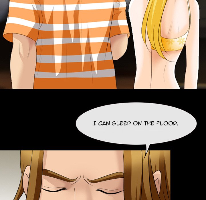 Midsummer Night’s Dream chapter 20 page 35