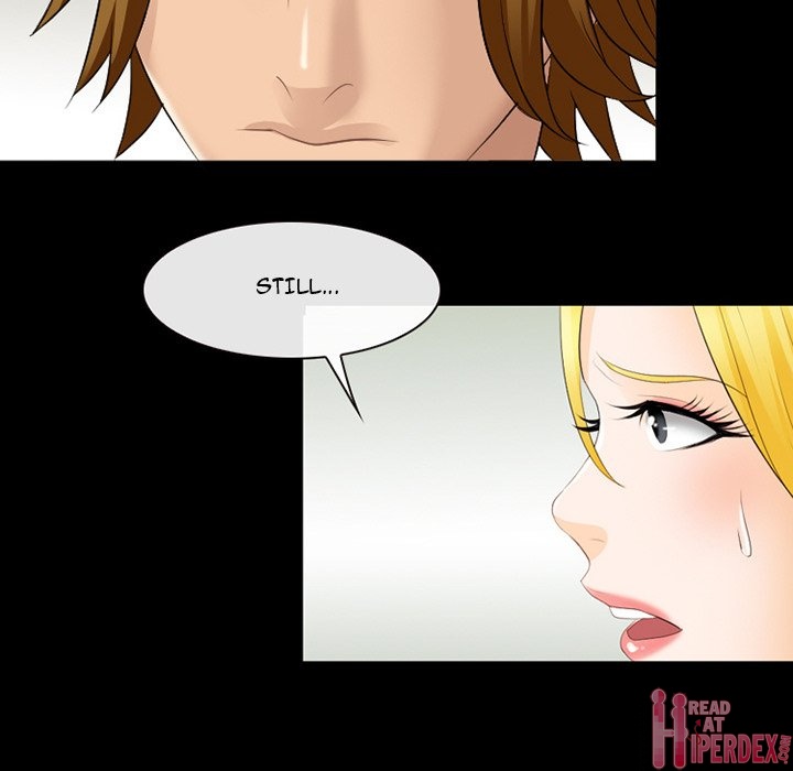 Midsummer Night’s Dream chapter 20 page 36
