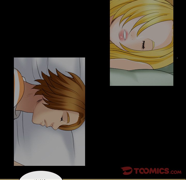 Midsummer Night’s Dream chapter 20 page 38
