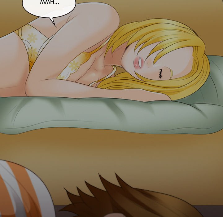 Midsummer Night’s Dream chapter 20 page 39