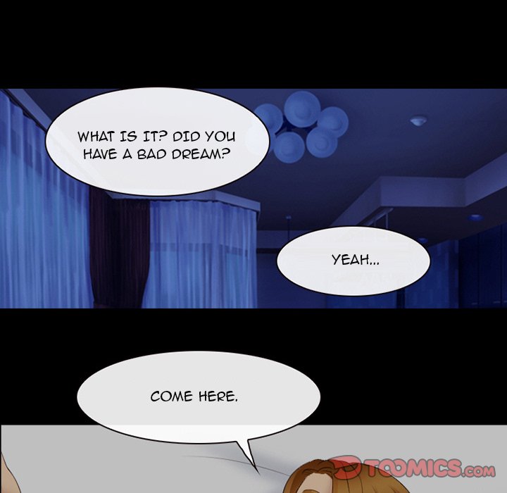 Midsummer Night’s Dream chapter 20 page 42