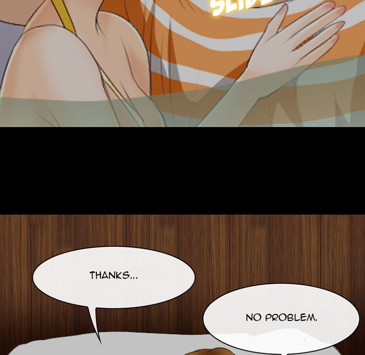 Midsummer Night’s Dream chapter 20 page 44