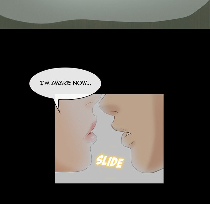 Midsummer Night’s Dream chapter 20 page 47