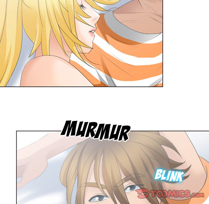 Midsummer Night’s Dream chapter 20 page 54