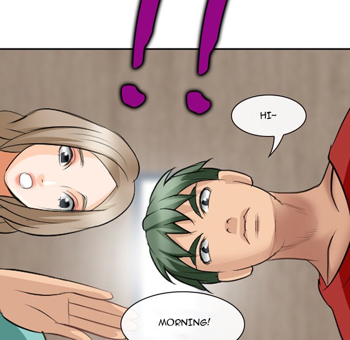 Midsummer Night’s Dream chapter 20 page 63