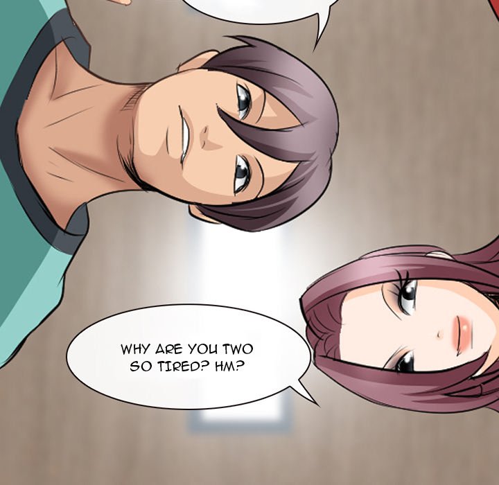 Midsummer Night’s Dream chapter 20 page 64