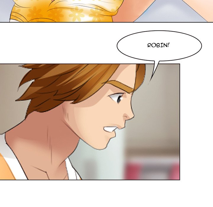 Midsummer Night’s Dream chapter 20 page 68