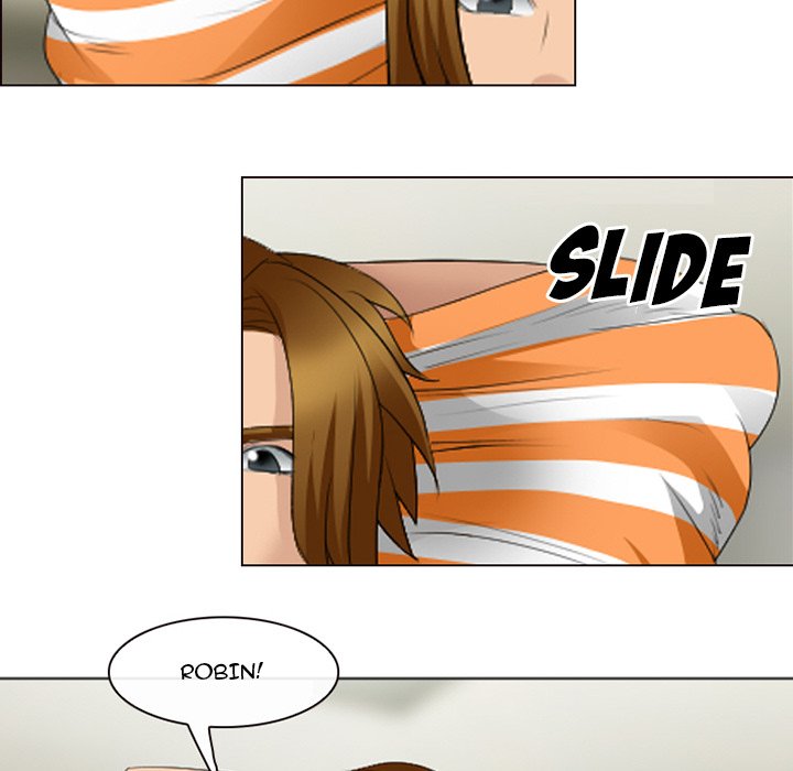 Midsummer Night’s Dream chapter 20 page 75