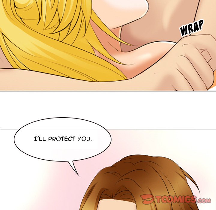 Midsummer Night’s Dream chapter 20 page 78