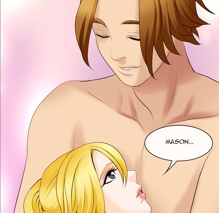 Midsummer Night’s Dream chapter 20 page 79