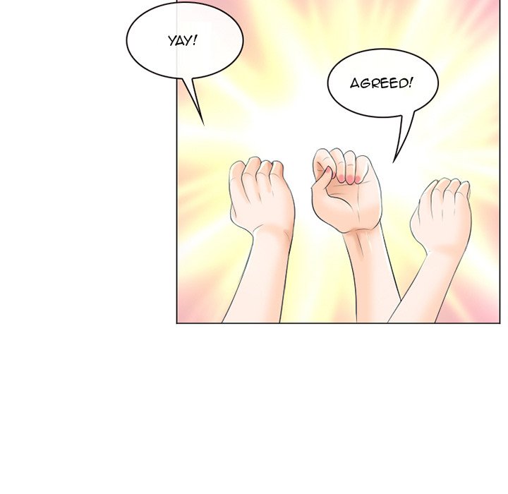 Midsummer Night’s Dream chapter 20 page 84