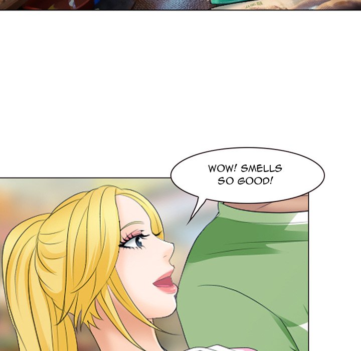 Midsummer Night’s Dream chapter 20 page 88