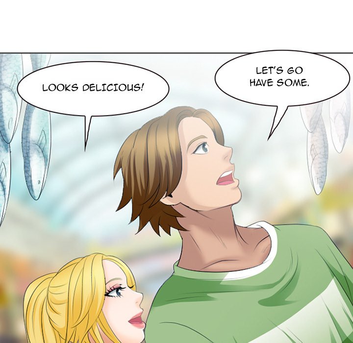 Midsummer Night’s Dream chapter 20 page 92