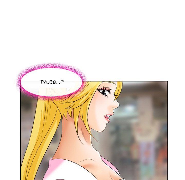 Midsummer Night’s Dream chapter 21 page 32